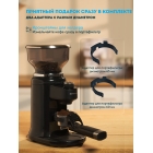 Кофемолка RAWMID MODERN GRINDER RMG-02